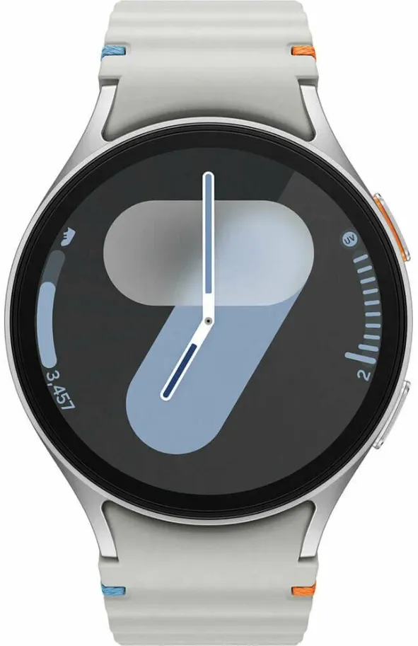 Smartwatch samsung galaxy lte online